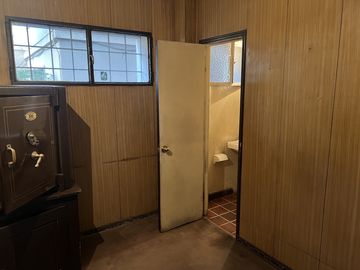 GRAN OPORTUNIDAD LOCAL COMERCIAL EN VENTA