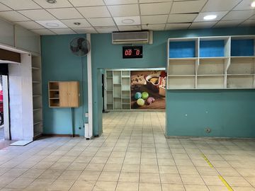 GRAN OPORTUNIDAD LOCAL COMERCIAL EN VENTA