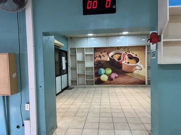 GRAN OPORTUNIDAD LOCAL COMERCIAL EN VENTA