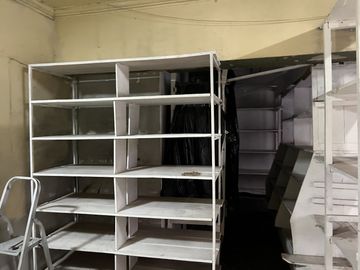 GRAN OPORTUNIDAD LOCAL COMERCIAL EN VENTA
