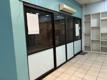 GRAN OPORTUNIDAD LOCAL COMERCIAL EN VENTA