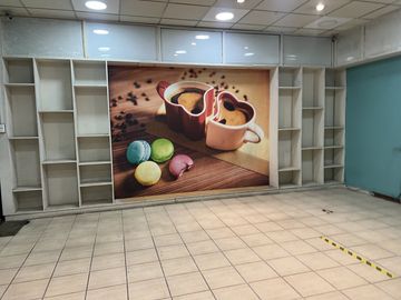 GRAN OPORTUNIDAD LOCAL COMERCIAL EN VENTA