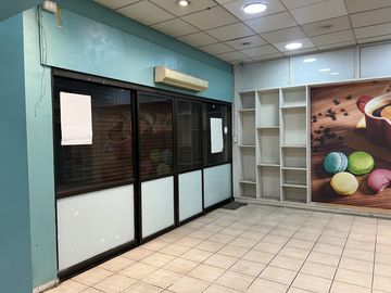 GRAN OPORTUNIDAD LOCAL COMERCIAL EN VENTA