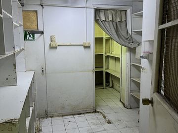 GRAN OPORTUNIDAD LOCAL COMERCIAL EN VENTA