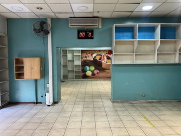 GRAN OPORTUNIDAD LOCAL COMERCIAL EN VENTA