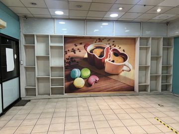 GRAN OPORTUNIDAD LOCAL COMERCIAL EN VENTA