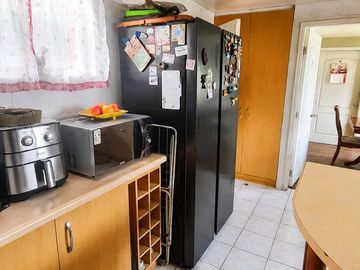 Hermosa Casa en Los Alpes-Puerto Varas-Cerca de Colegios