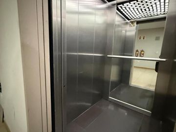 Departamento Monoambiente