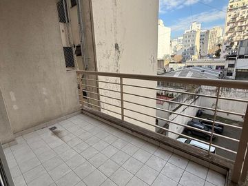 Departamento Monoambiente
