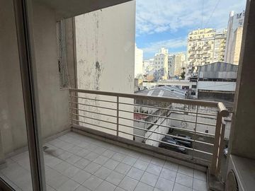 Departamento Monoambiente