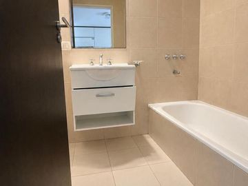 Departamento Monoambiente