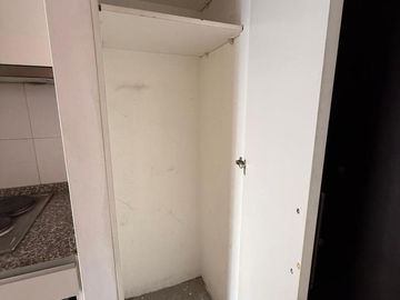 Departamento Monoambiente