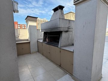 Departamento Monoambiente