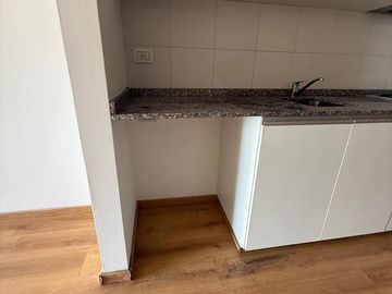Departamento Monoambiente