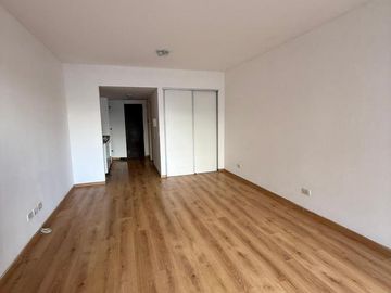 Departamento Monoambiente