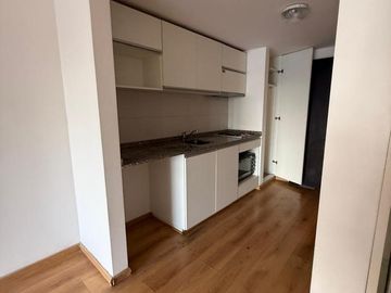 Departamento Monoambiente
