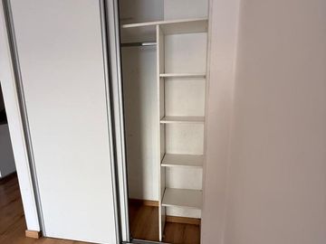 Departamento Monoambiente