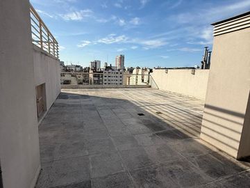 Departamento Monoambiente