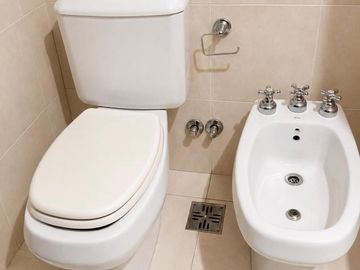Departamento Monoambiente
