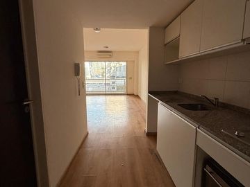 Departamento Monoambiente