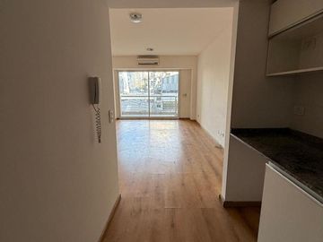 Departamento Monoambiente