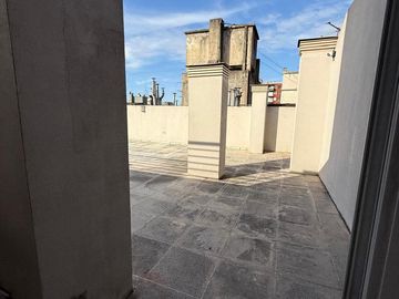 Departamento Monoambiente