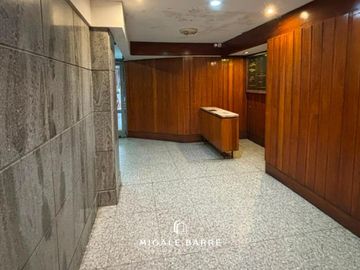 Venta Oficina 4 Amb Balvanera