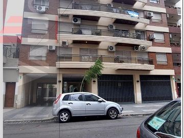 Departamento - Villa Urquiza
