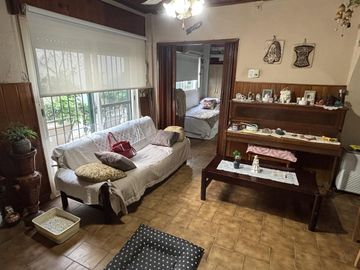VENTA LOTE EN FLORIDA OESTE
