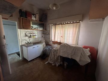 VENTA LOTE EN FLORIDA OESTE
