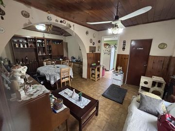 VENTA LOTE EN FLORIDA OESTE
