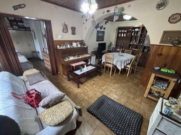 VENTA LOTE EN FLORIDA OESTE