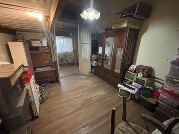 VENTA LOTE EN FLORIDA OESTE