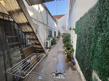 VENTA LOTE EN FLORIDA OESTE