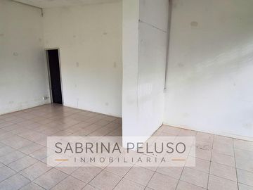 Venta Casa Local Moreno