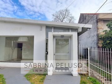 Venta Casa Local Moreno