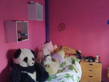 Muy buen Departamento 3 ambientes, muy luminoso.