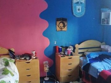 Muy buen Departamento 3 ambientes, muy luminoso.