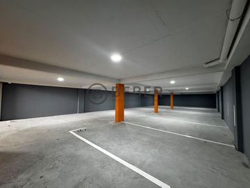 En venta tres ambientes a estrenar, Chauvin