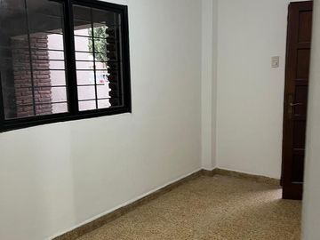 Casa en ALQUILER