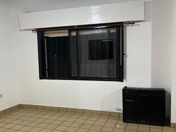 Casa en ALQUILER