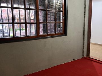 Casa en ALQUILER