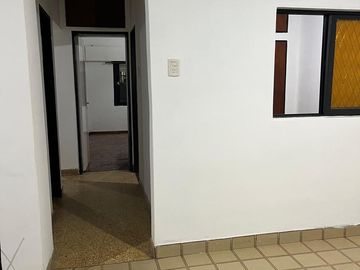 Casa en ALQUILER