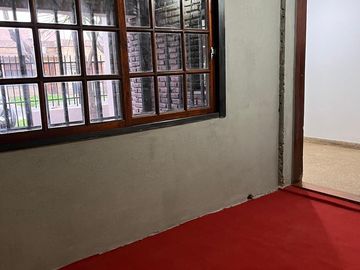 Casa en ALQUILER