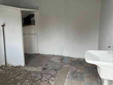 Casa en ALQUILER