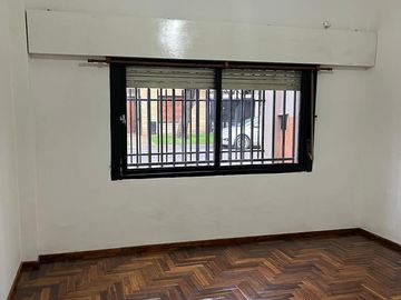 Casa en ALQUILER