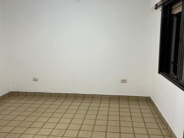 Casa en ALQUILER