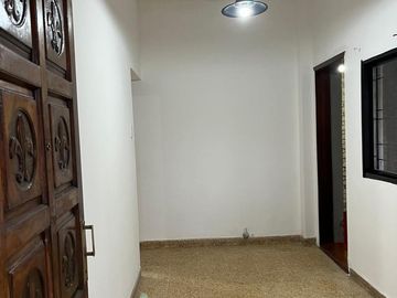 Casa en ALQUILER