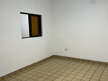 Casa en ALQUILER