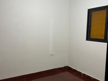Casa en ALQUILER